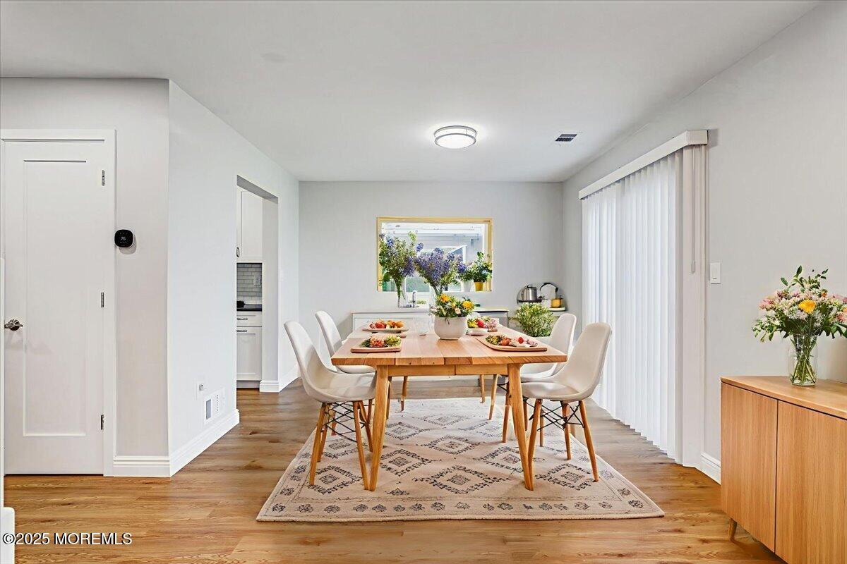 3 Sloop Square, Freehold, NJ, 07728 image 6