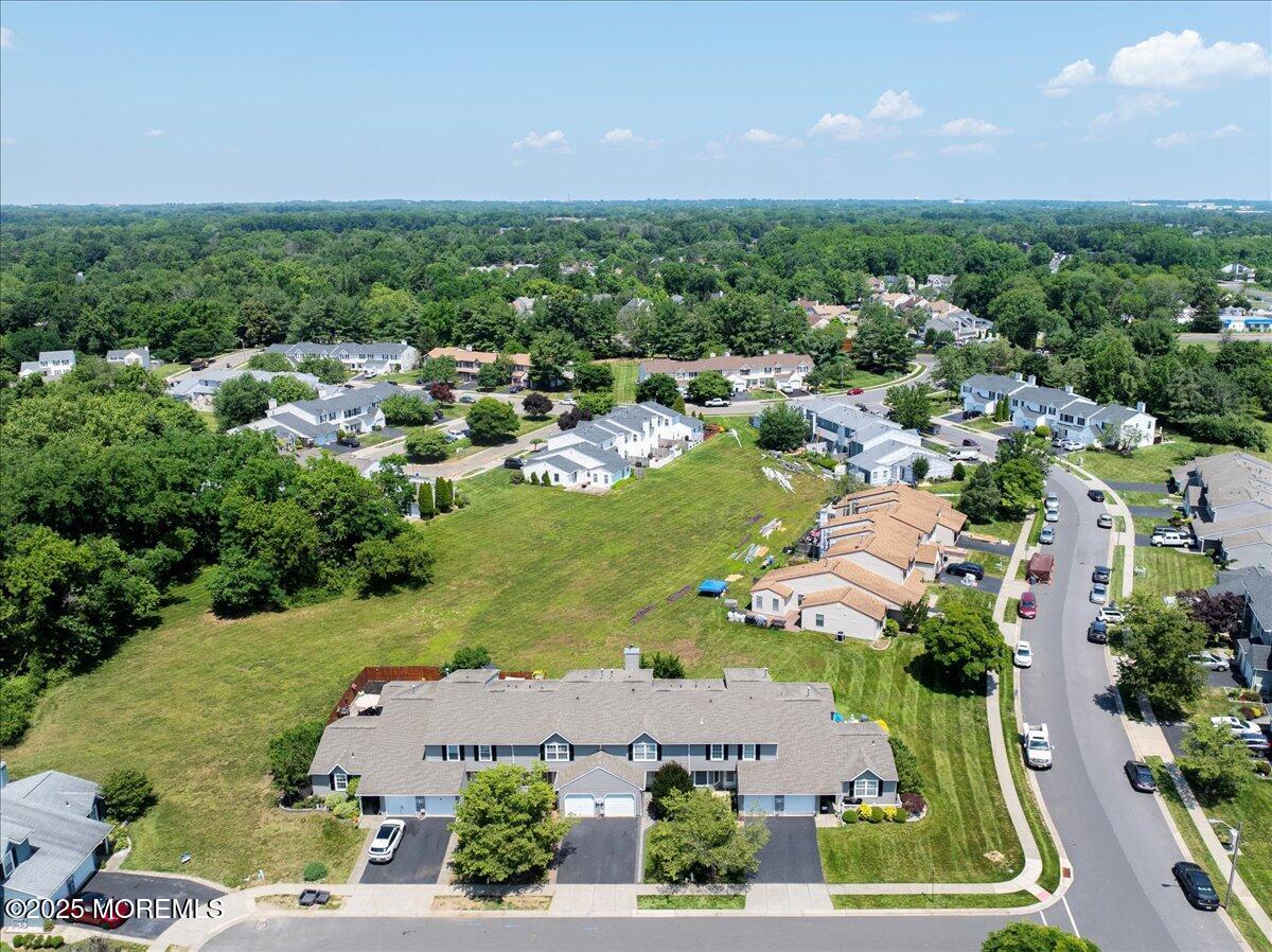 3 Sloop Square, Freehold, NJ, 07728 image 16