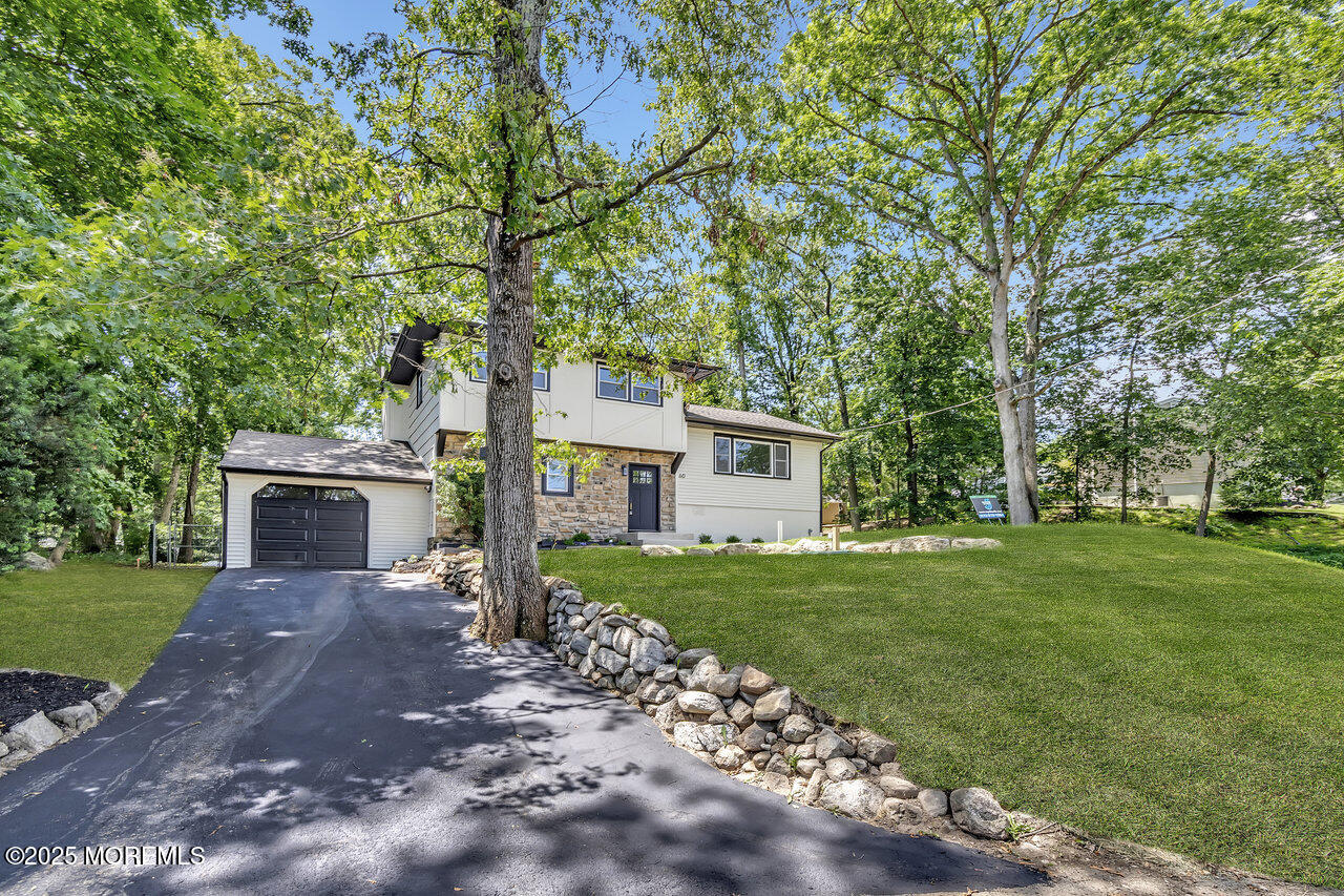 60 Woodlawn Terrace Image 3