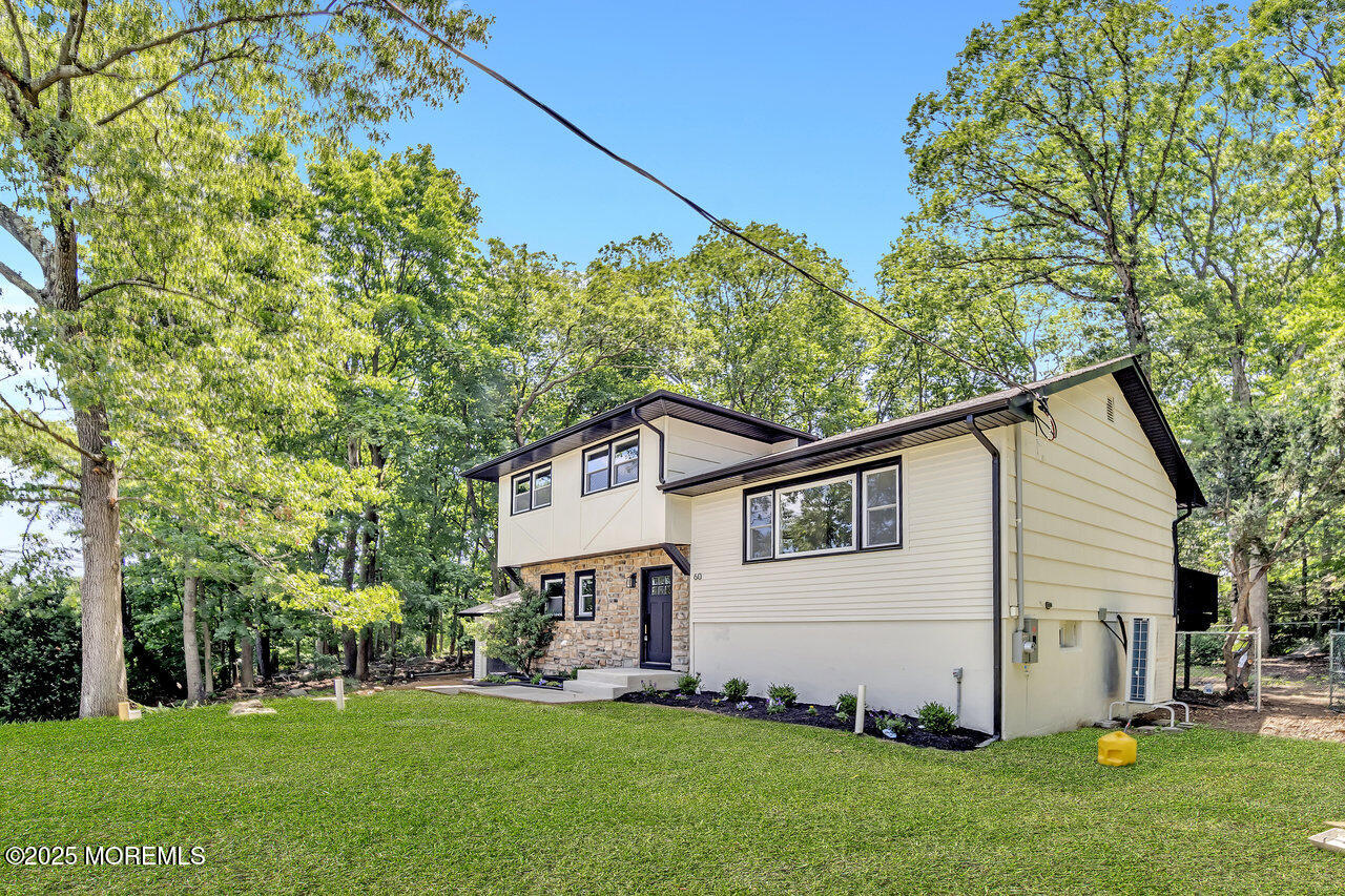 60 Woodlawn Terrace Image 4