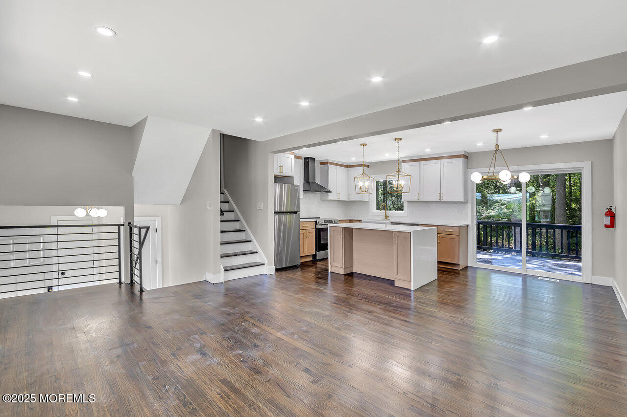 60 Woodlawn Terrace Image 5