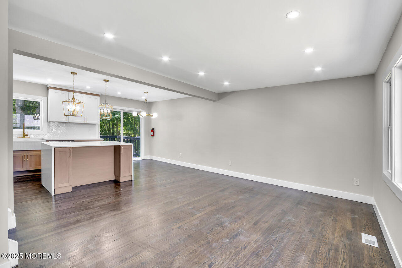 60 Woodlawn Terrace, Lake Hopatcong, NJ, 07849 image 6