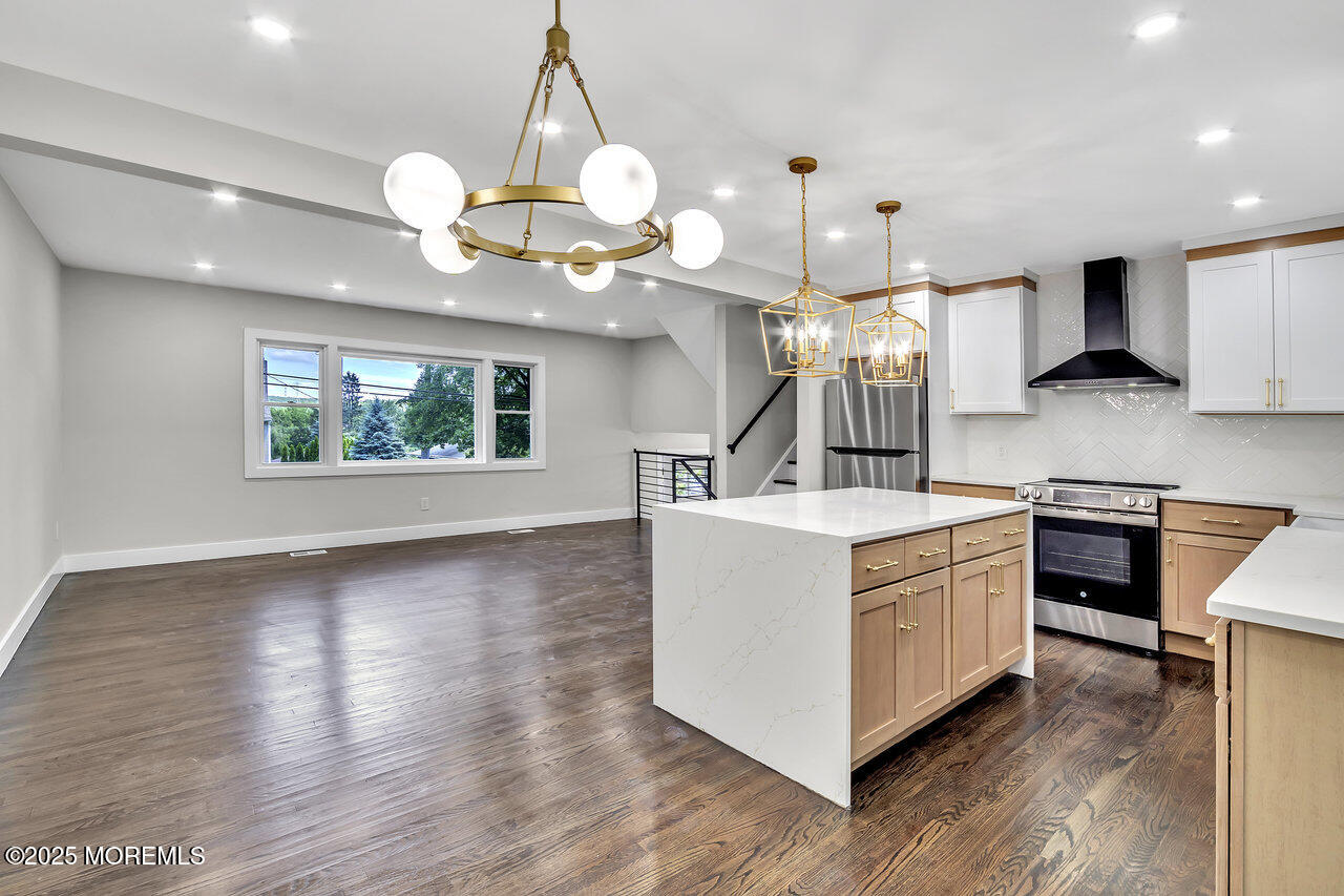 60 Woodlawn Terrace, Lake Hopatcong, NJ, 07849 image 7