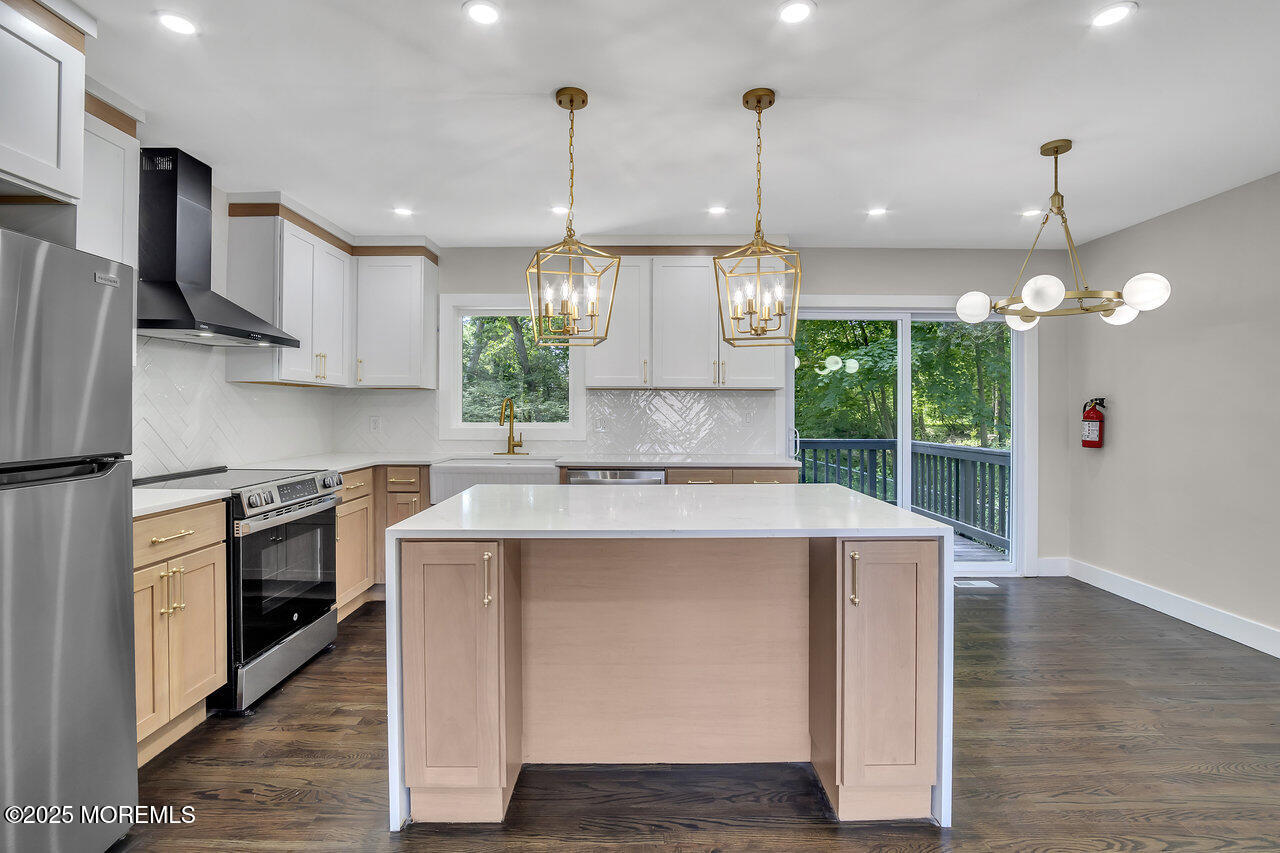 60 Woodlawn Terrace, Lake Hopatcong, NJ, 07849 image 8