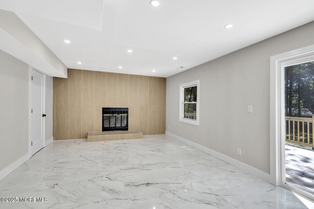 60 Woodlawn Terrace, Lake Hopatcong, NJ, 07849 image 9