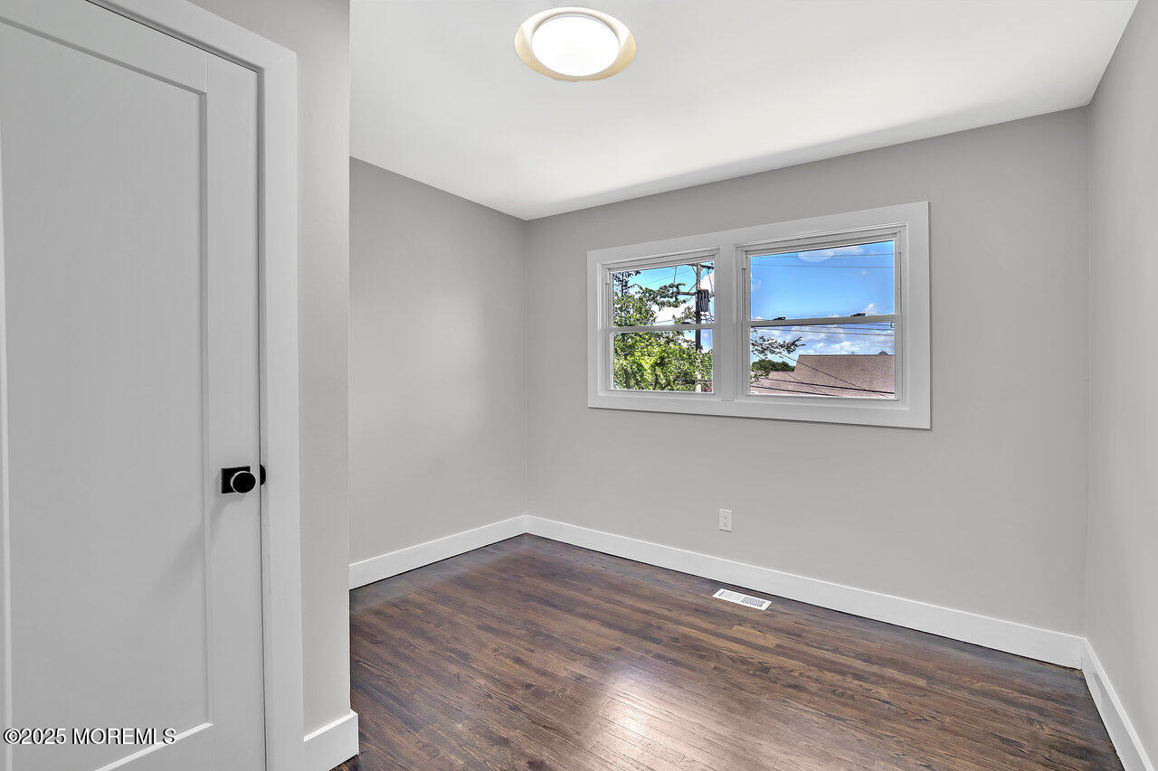 60 Woodlawn Terrace, Lake Hopatcong, NJ, 07849 image 12