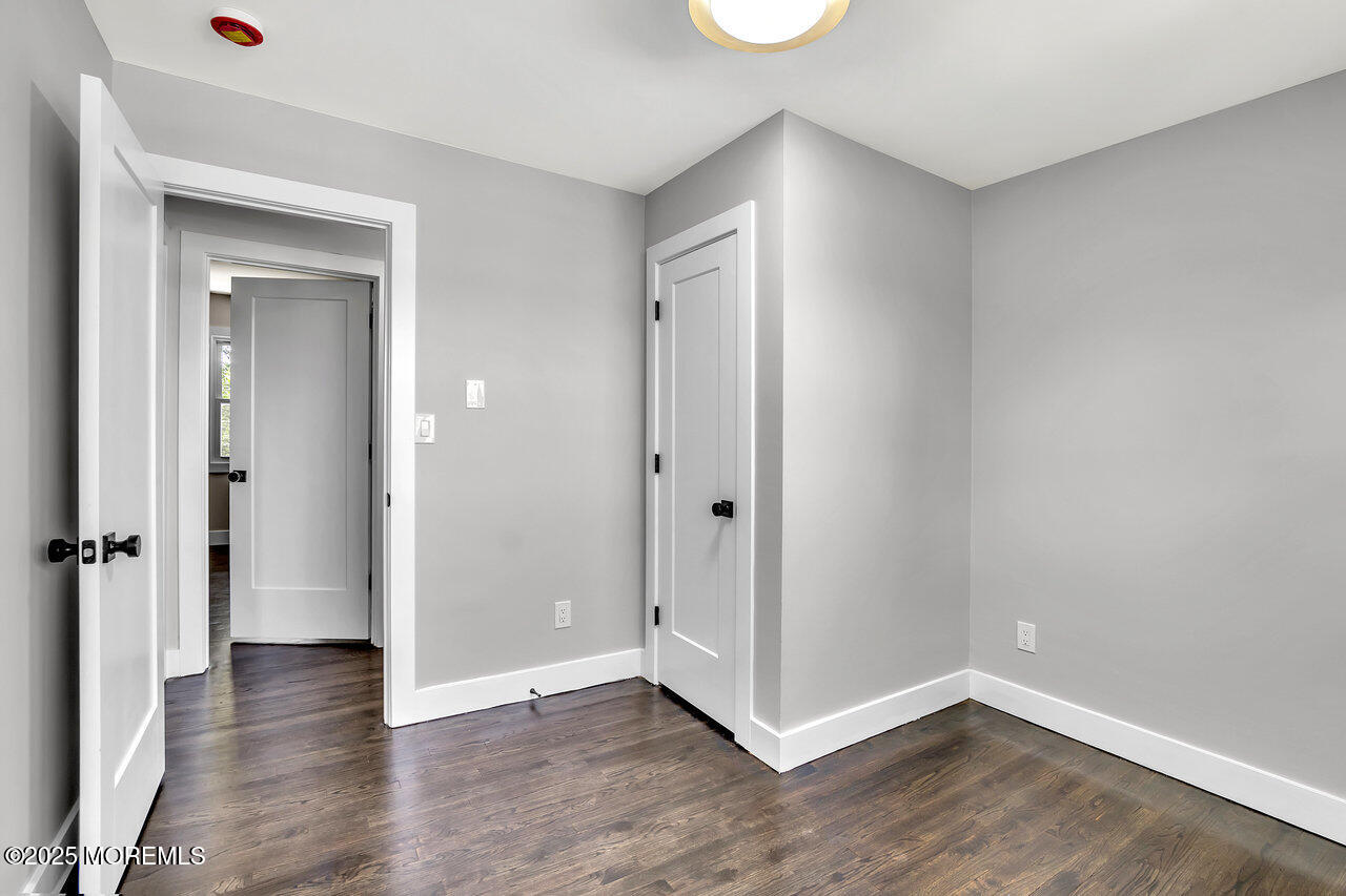 60 Woodlawn Terrace, Lake Hopatcong, NJ, 07849 image 13