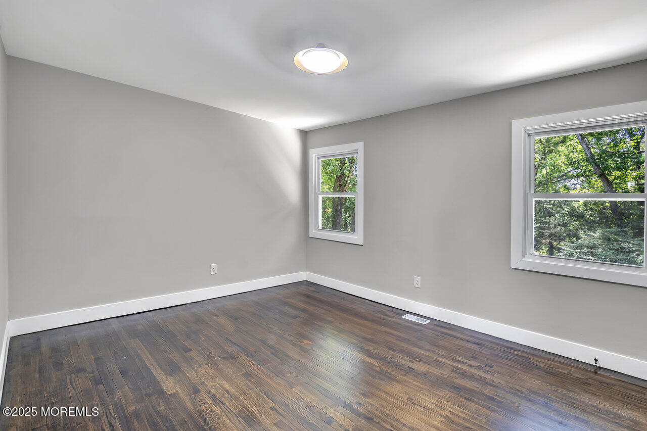 60 Woodlawn Terrace, Lake Hopatcong, NJ, 07849 image 16
