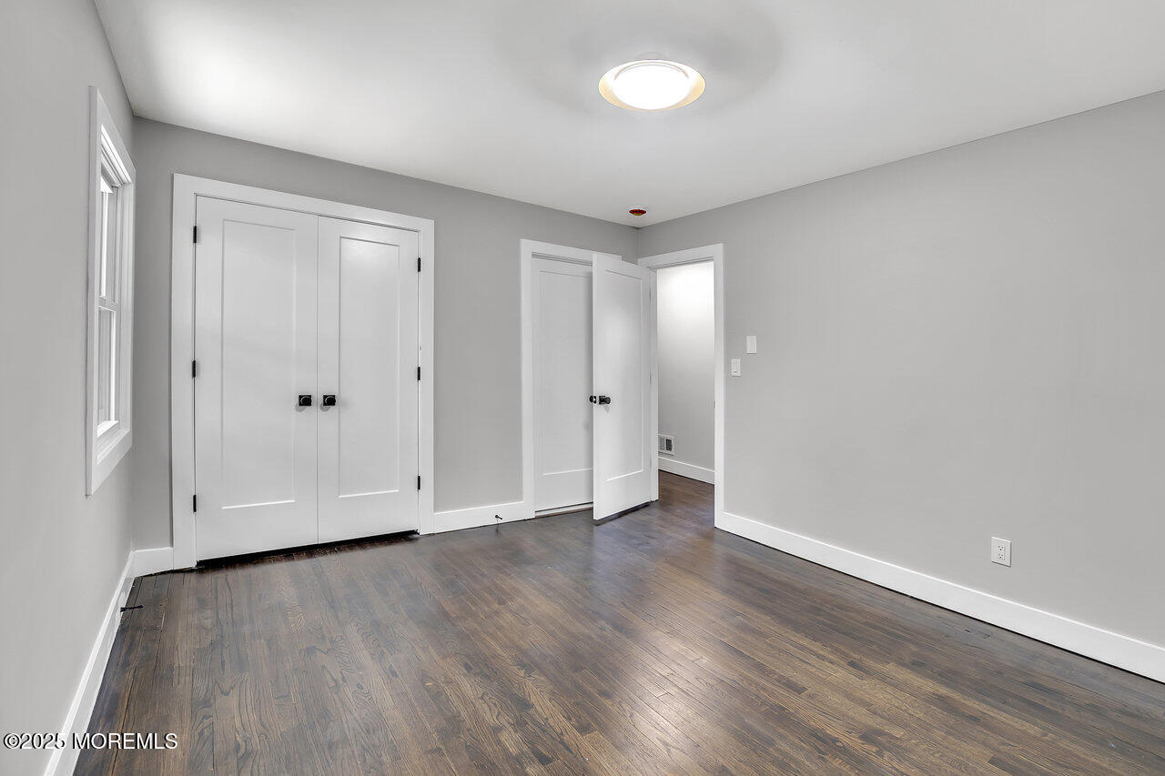 60 Woodlawn Terrace, Lake Hopatcong, NJ, 07849 image 17