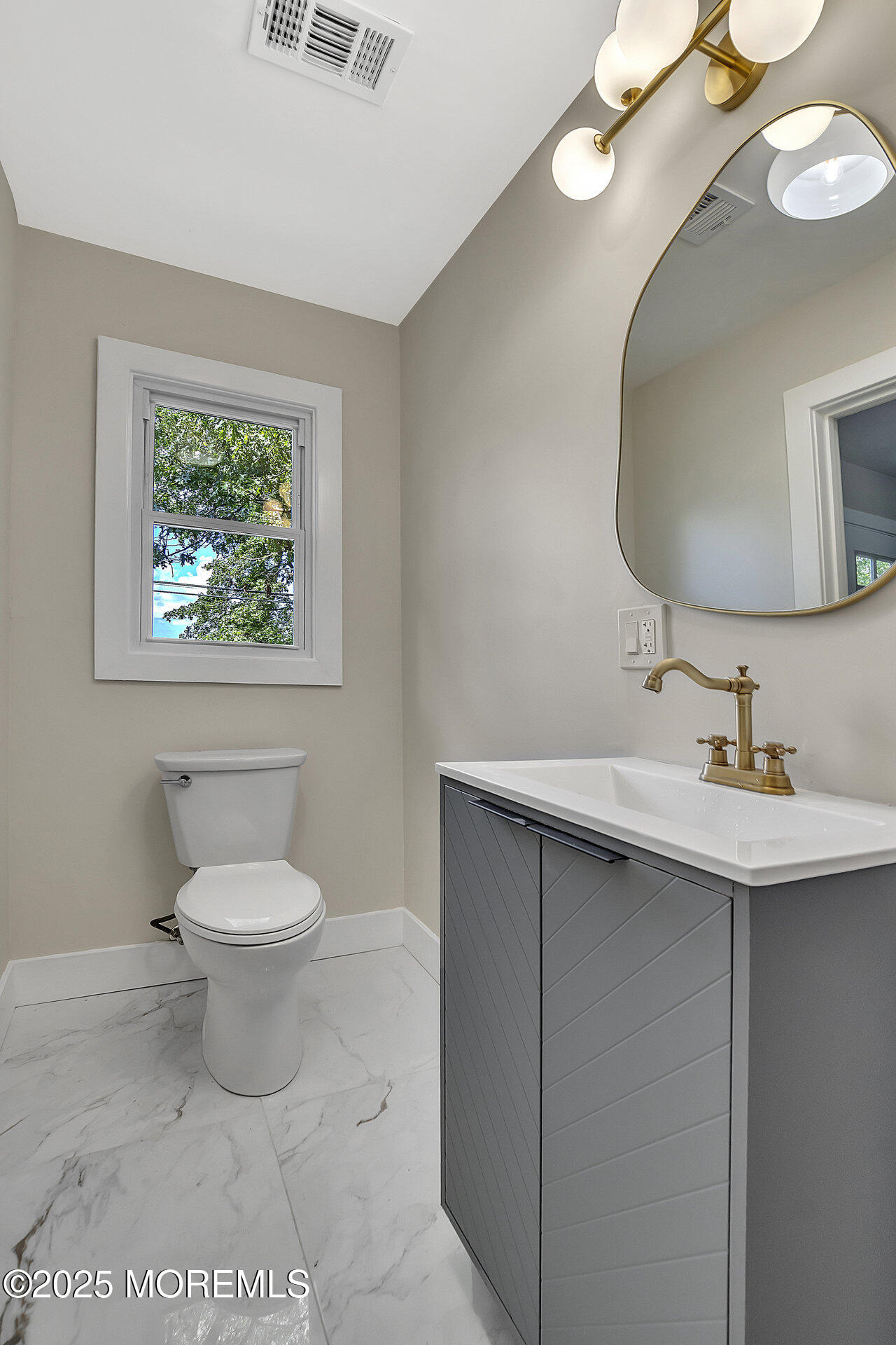 60 Woodlawn Terrace, Lake Hopatcong, NJ, 07849 image 19