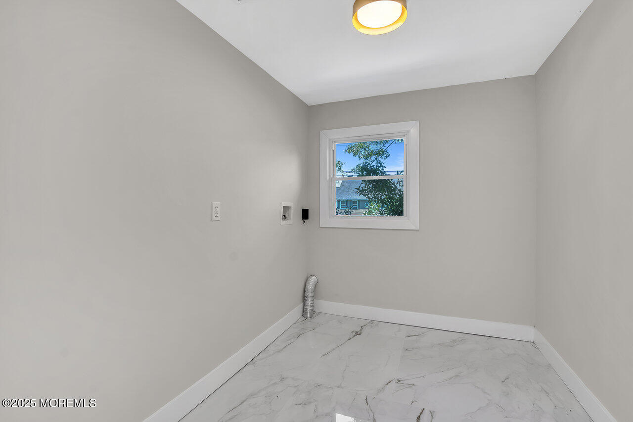 60 Woodlawn Terrace, Lake Hopatcong, NJ, 07849 image 20