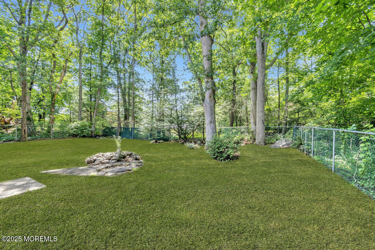 60 Woodlawn Terrace, Lake Hopatcong, NJ, 07849 image 26