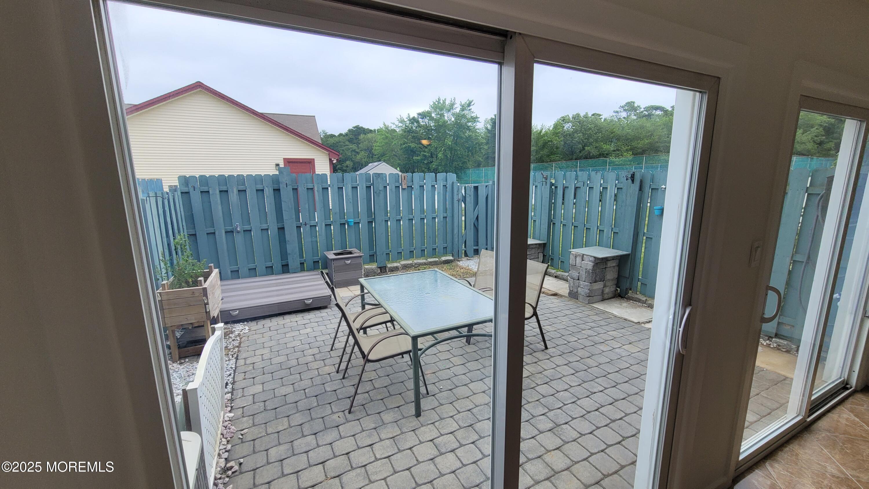 8 Chatham Court, Brick, NJ, 08724 image 8