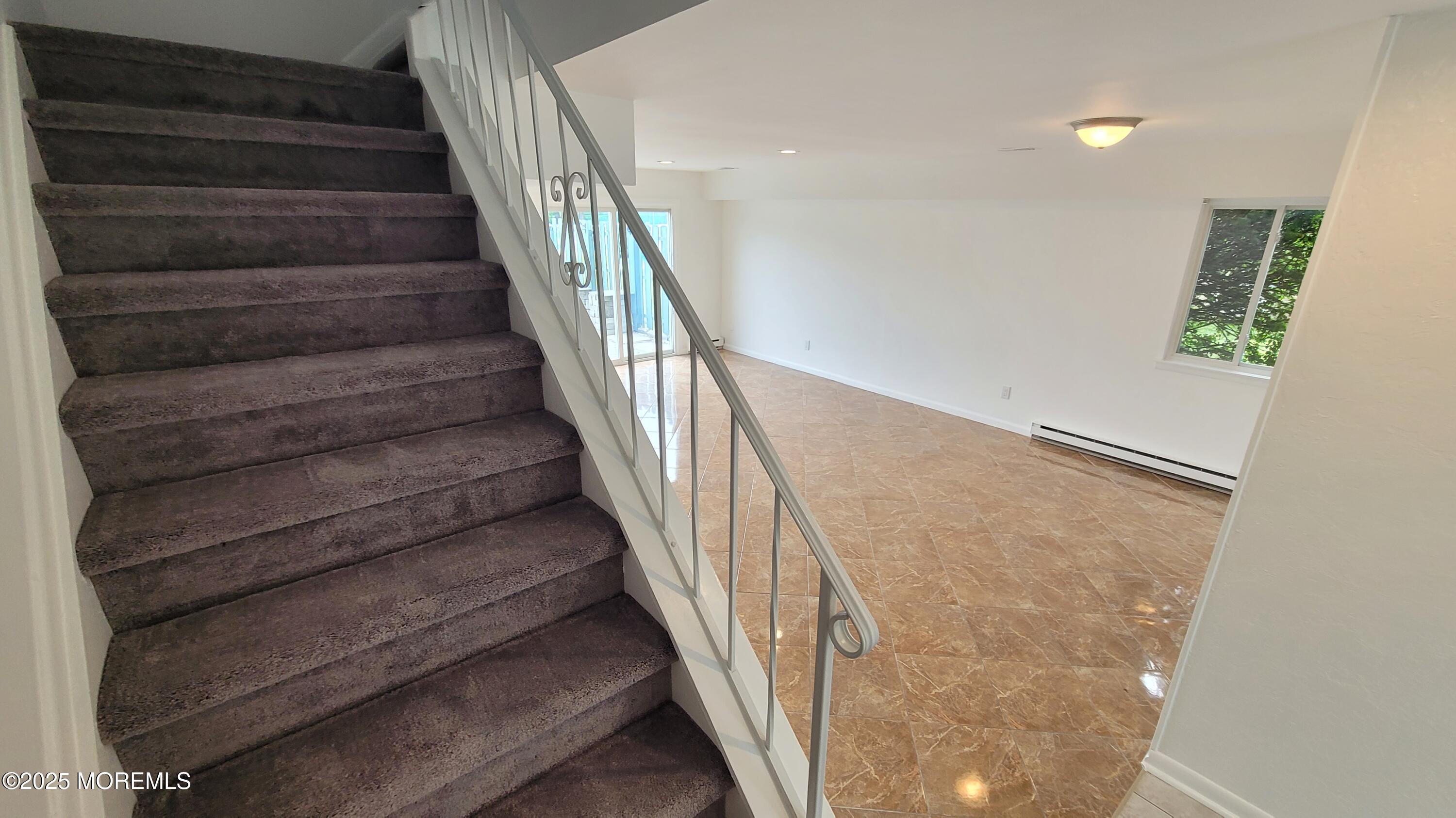 8 Chatham Court, Brick, NJ, 08724 image 9