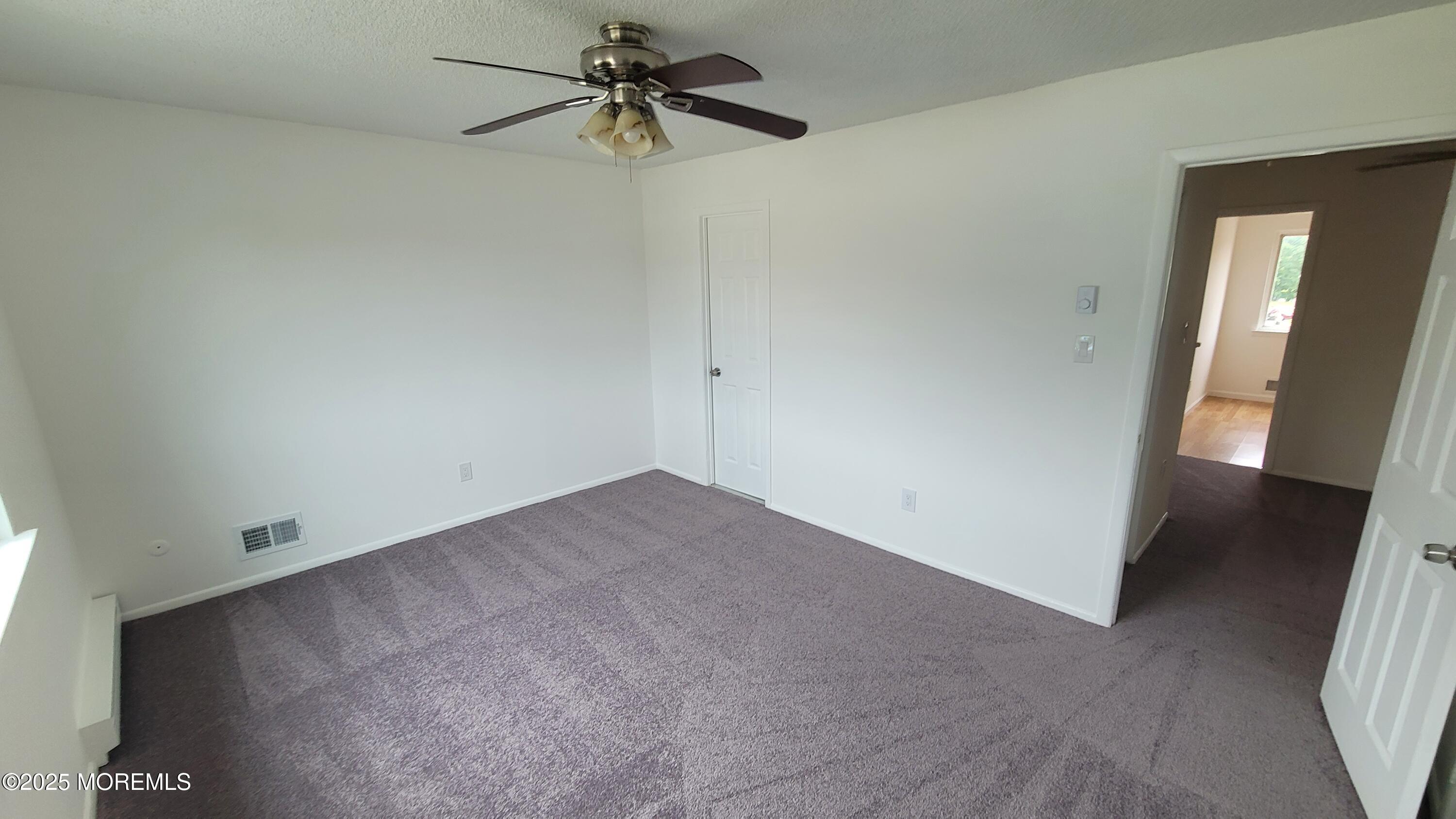 8 Chatham Court, Brick, NJ, 08724 image 13