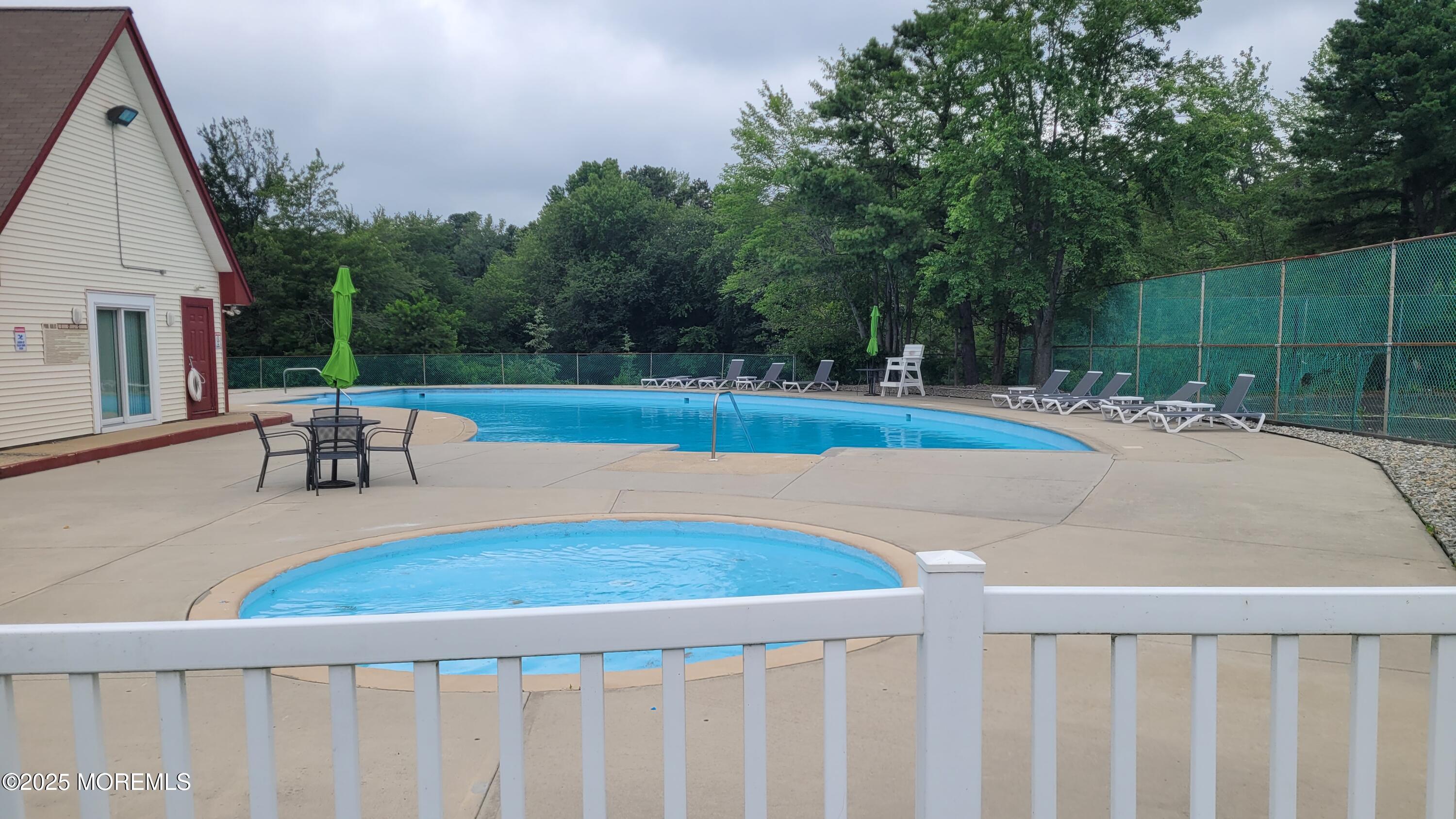 8 Chatham Court, Brick, NJ, 08724 image 21