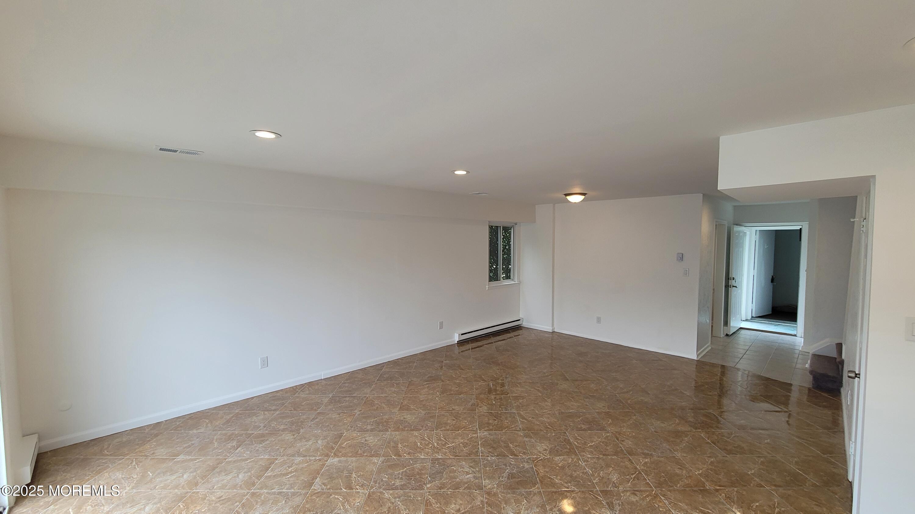8 Chatham Court, Brick, NJ, 08724 image 7