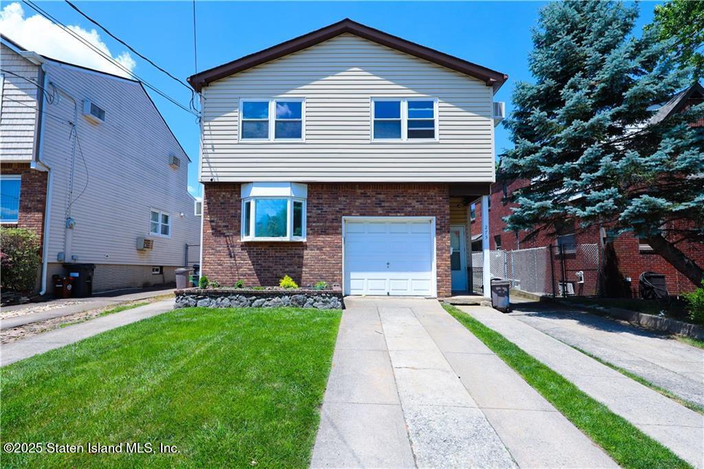 275 Katan Avenue, Staten Island, NY, 10308
