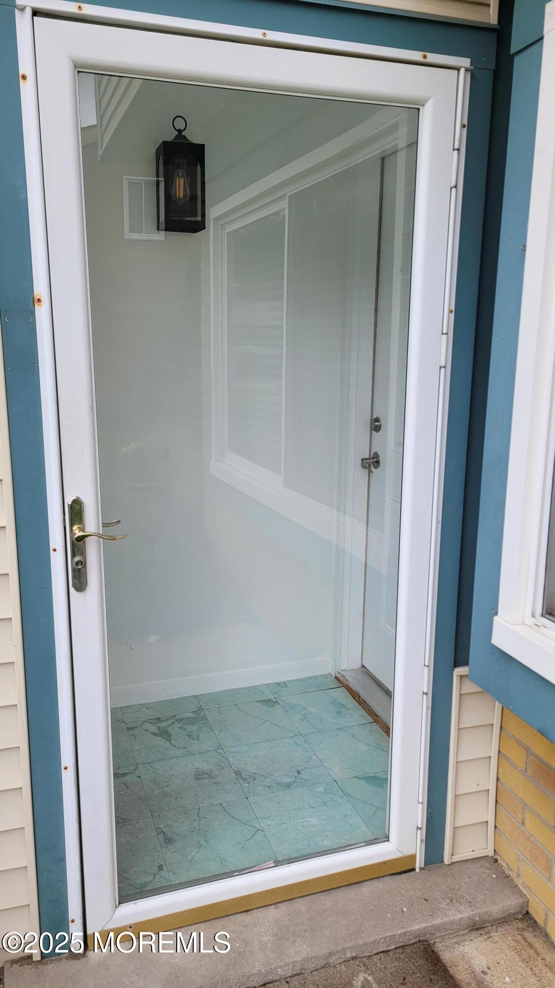 8 Chatham Court Image 3