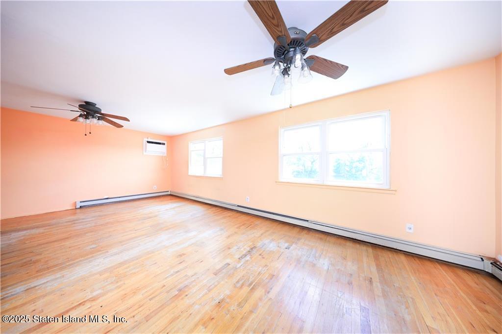 275 Katan Avenue, Staten Island, NY, 10308 image 6