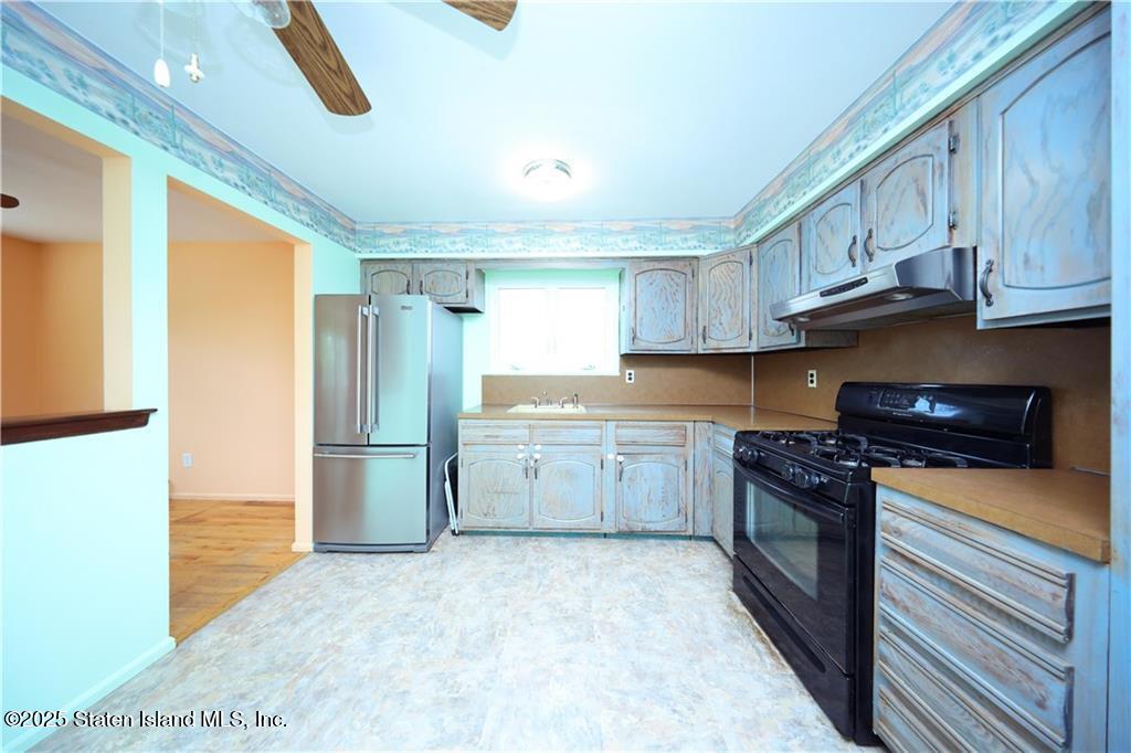 275 Katan Avenue, Staten Island, NY, 10308 image 7