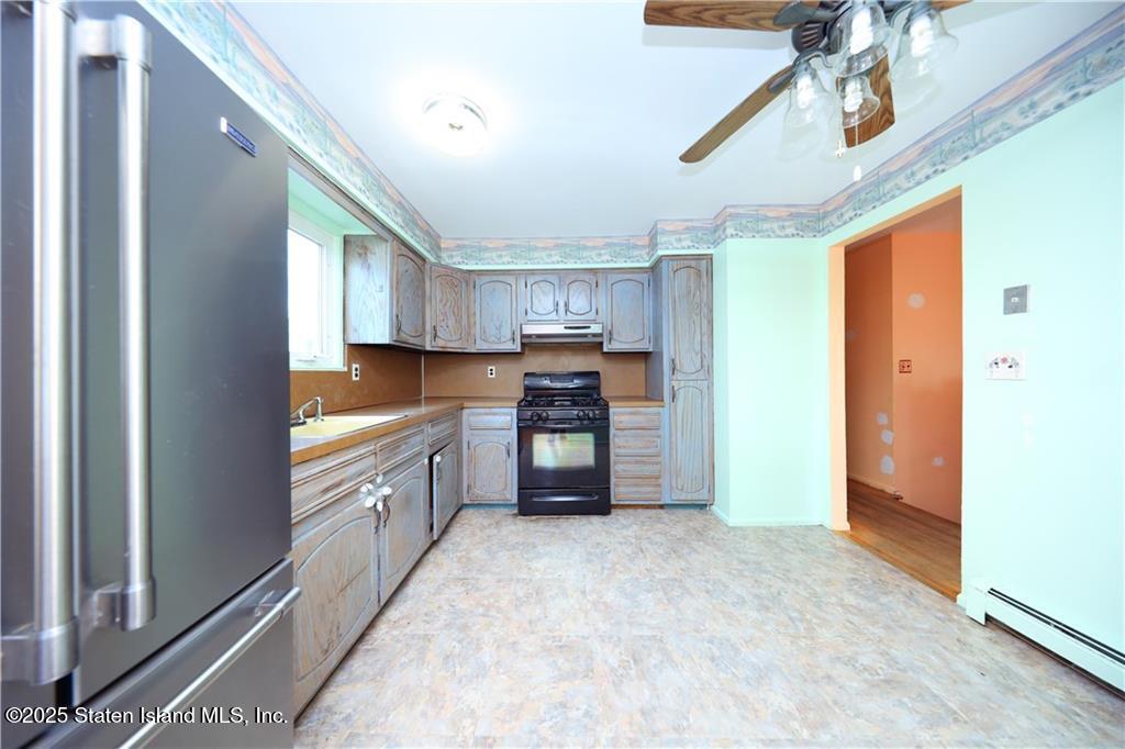 275 Katan Avenue, Staten Island, NY, 10308 image 8
