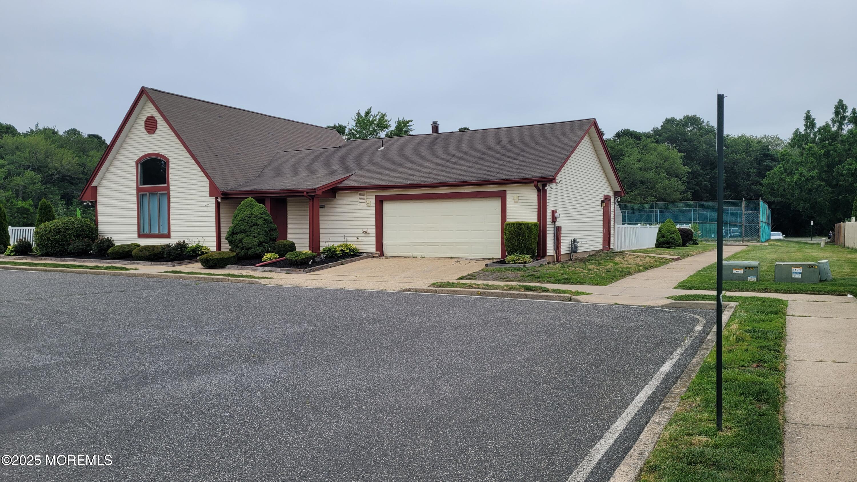 8 Chatham Court, Brick, NJ, 08724 image 22