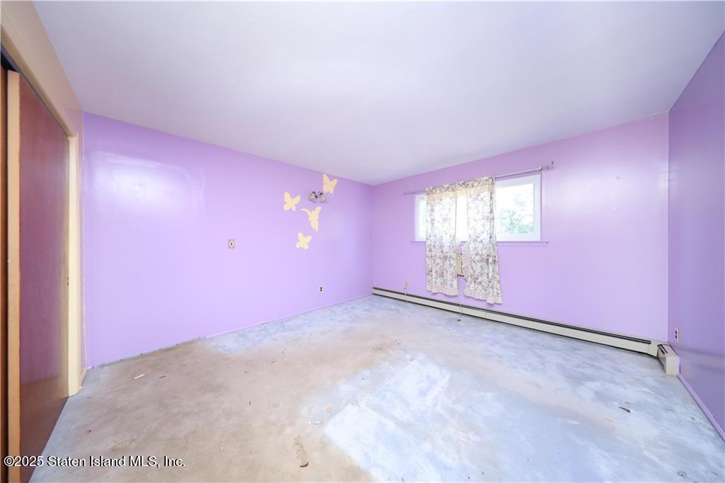 275 Katan Avenue, Staten Island, NY, 10308 image 10