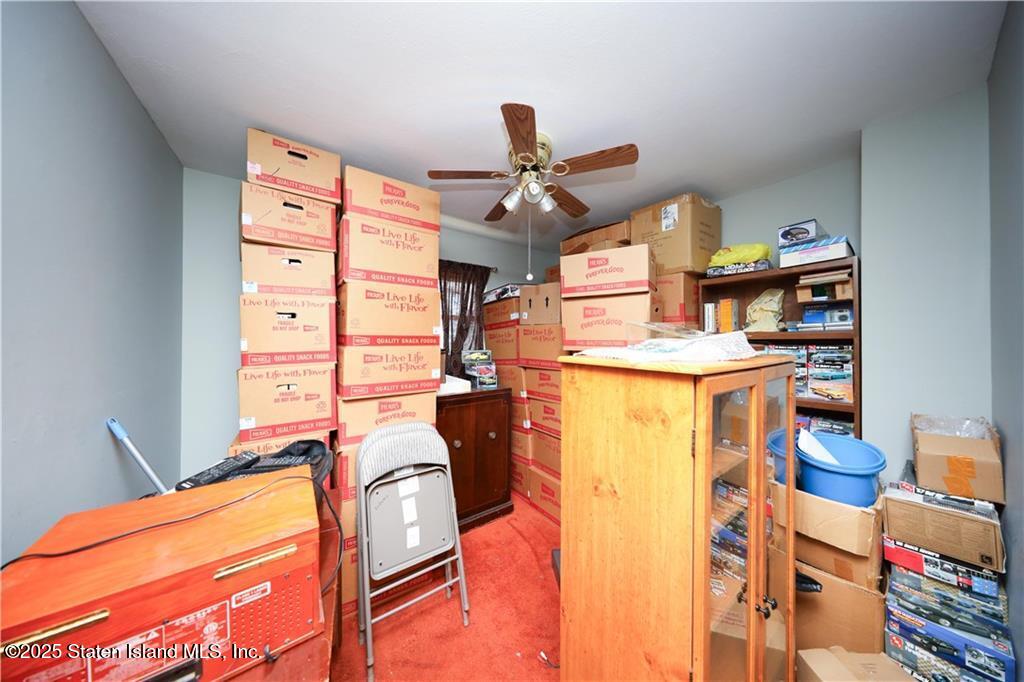 275 Katan Avenue, Staten Island, NY, 10308 image 12