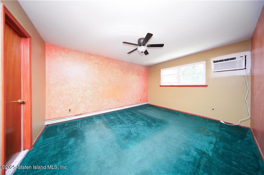275 Katan Avenue, Staten Island, NY, 10308 image 13