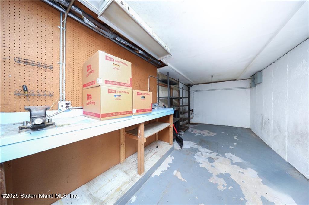 275 Katan Avenue, Staten Island, NY, 10308 image 14