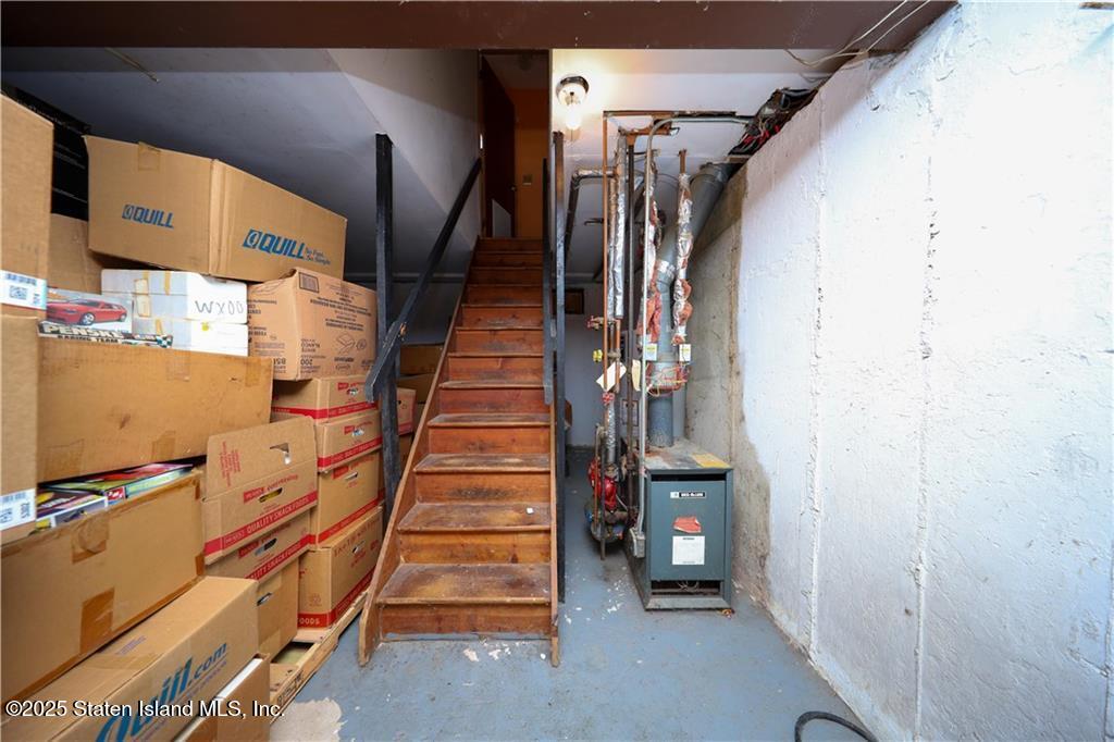 275 Katan Avenue, Staten Island, NY, 10308 image 15
