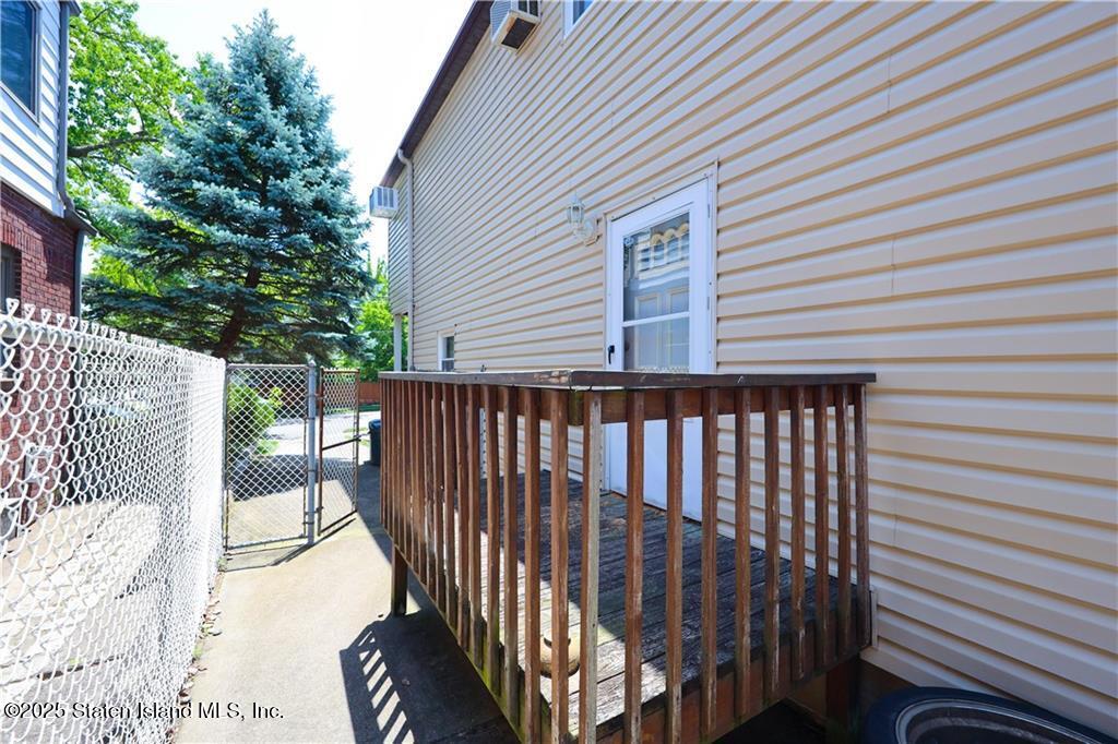 275 Katan Avenue, Staten Island, NY, 10308 image 17