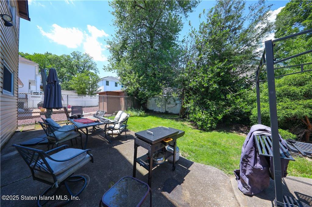275 Katan Avenue, Staten Island, NY, 10308 image 18