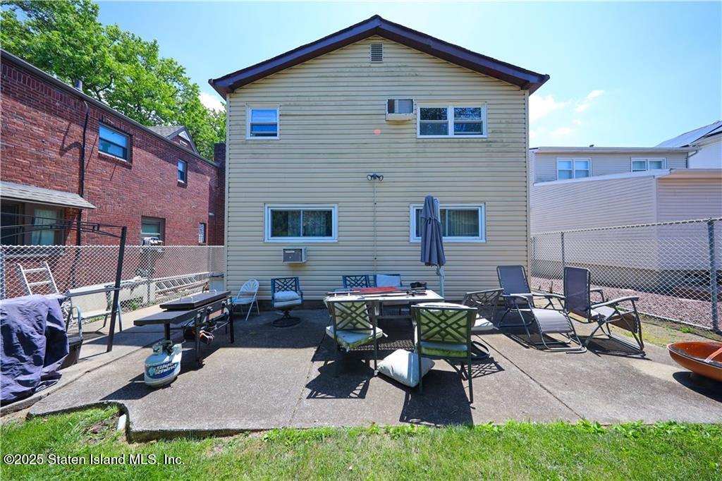 275 Katan Avenue, Staten Island, NY, 10308 image 19