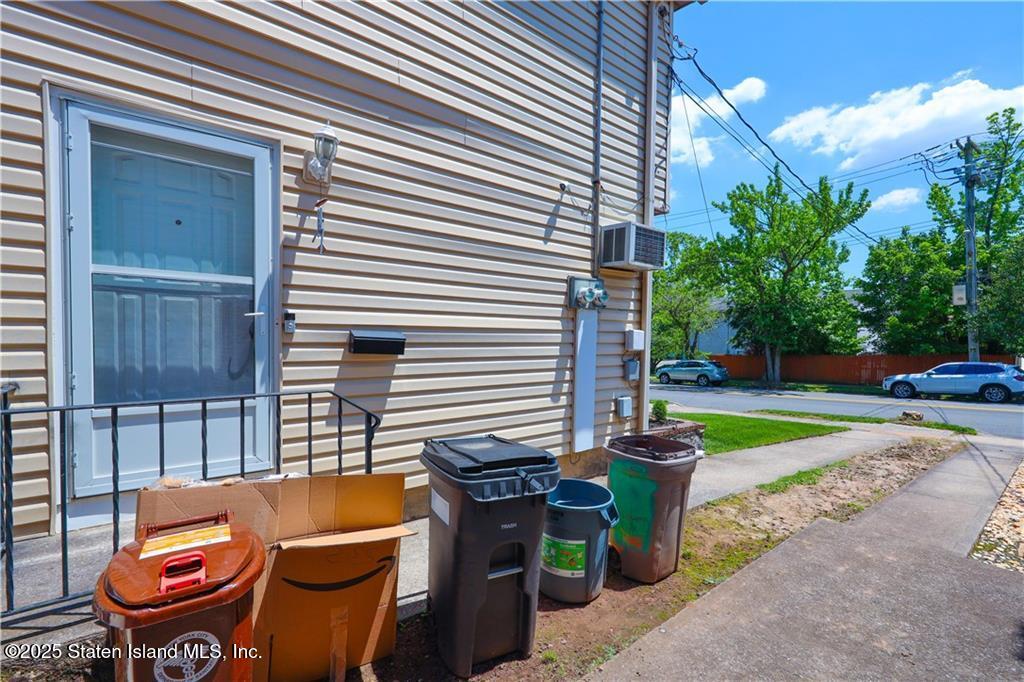 275 Katan Avenue, Staten Island, NY, 10308 image 21