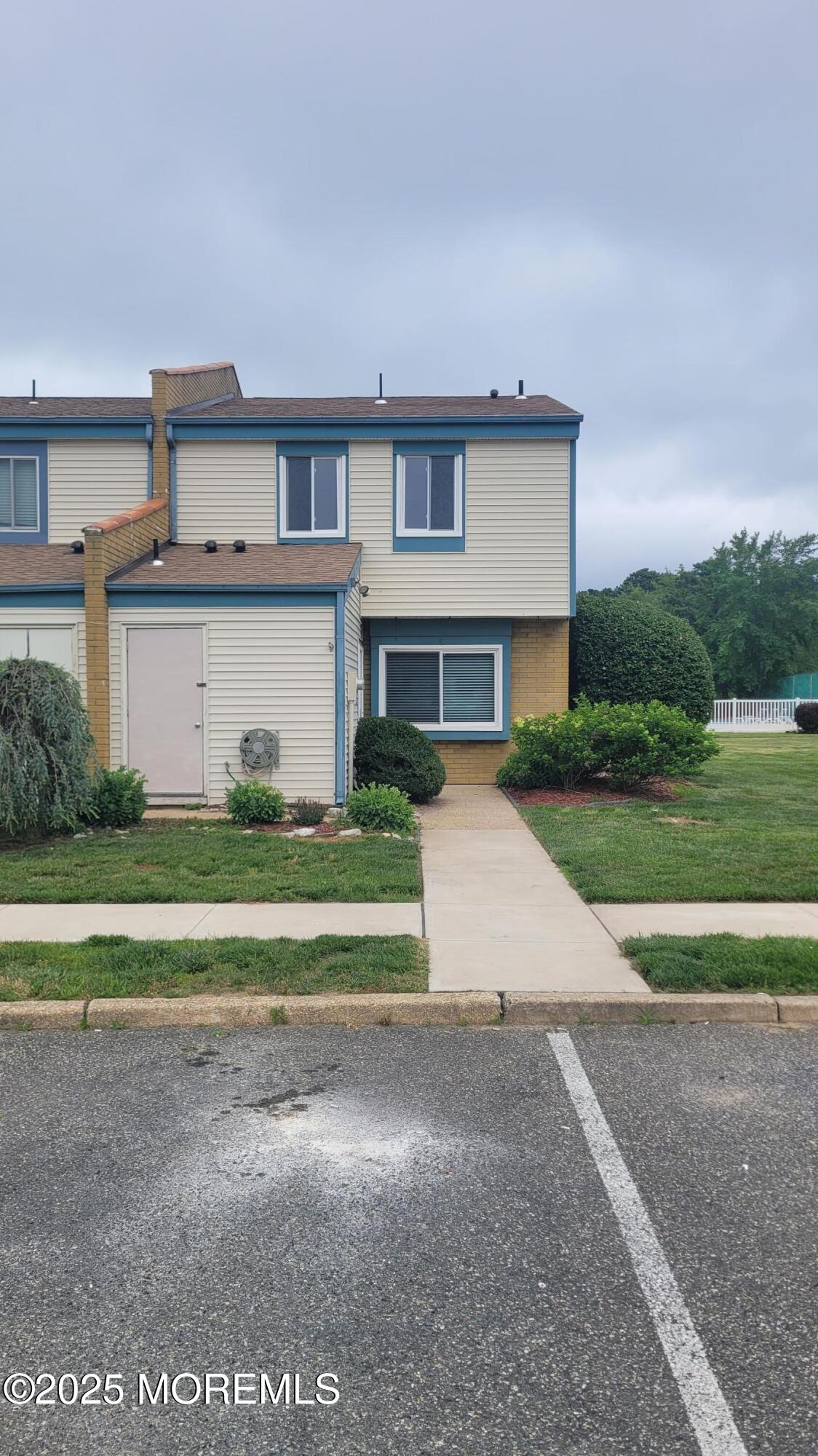 8 Chatham Court, Brick, NJ, 08724