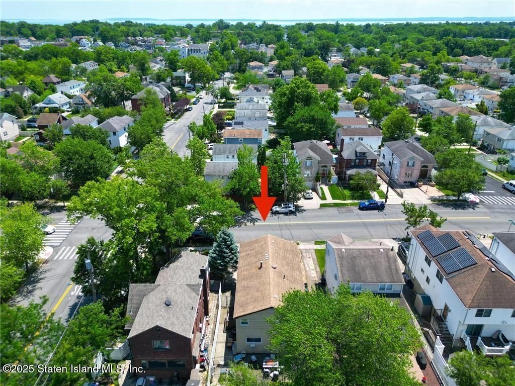 275 Katan Avenue, Staten Island, NY, 10308 image 23