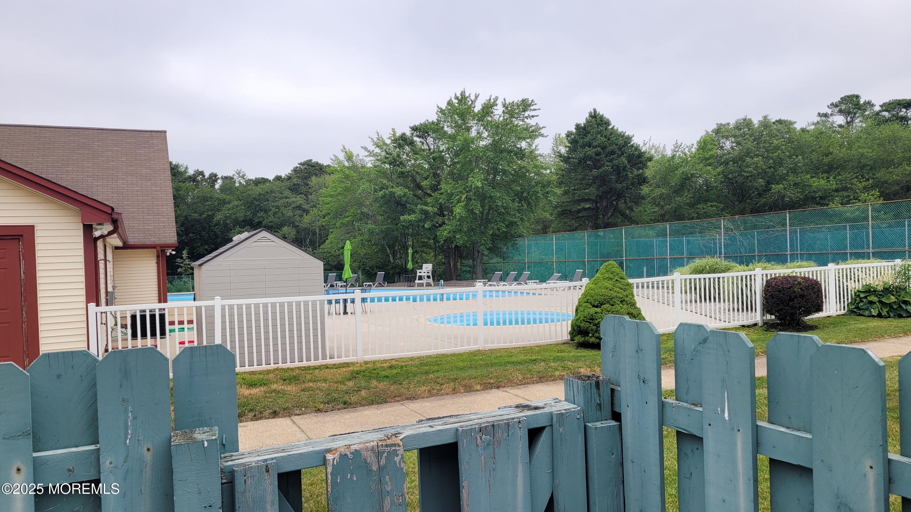 8 Chatham Court, Brick, NJ, 08724 image 20