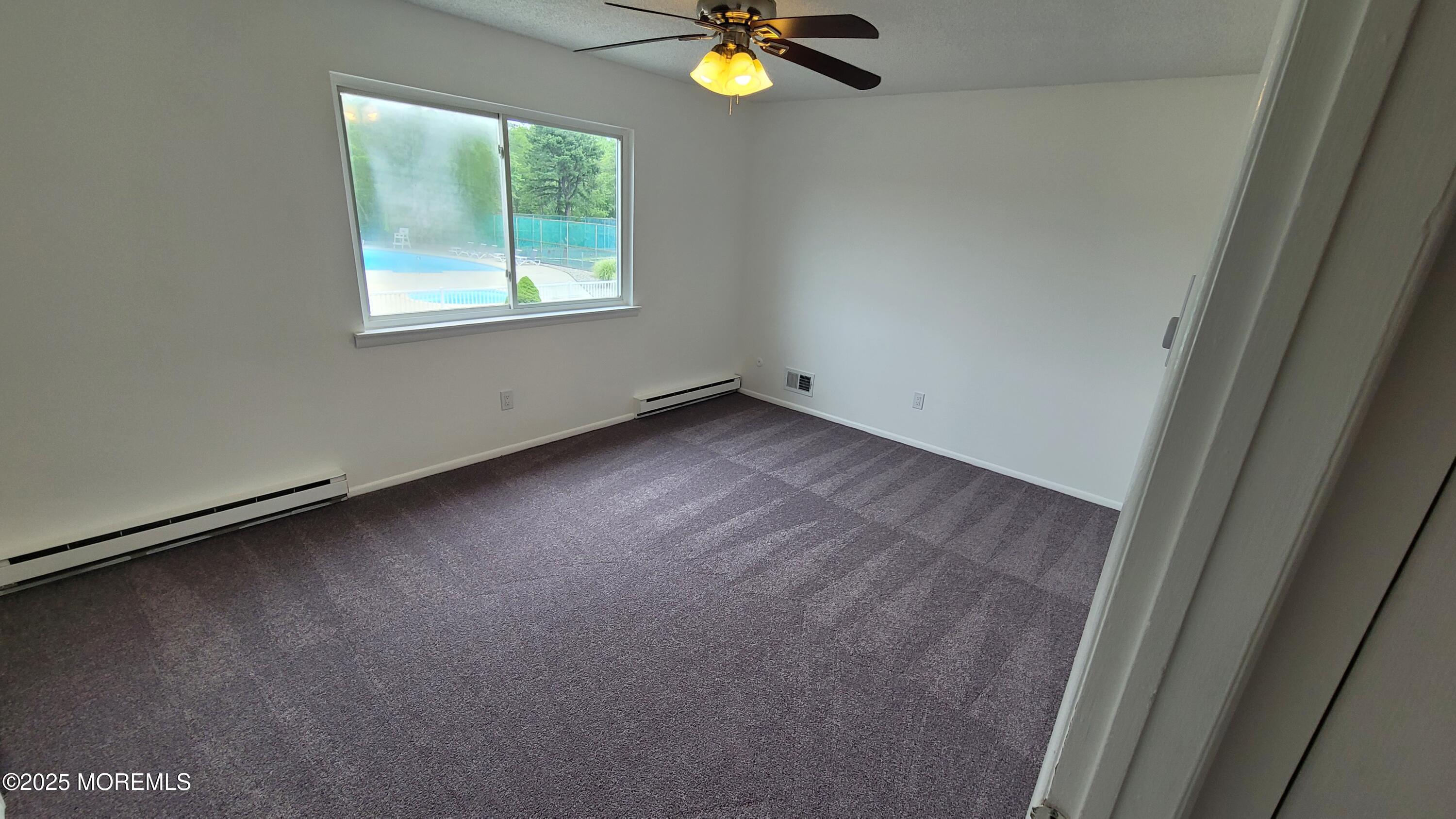 8 Chatham Court, Brick, NJ, 08724 image 14