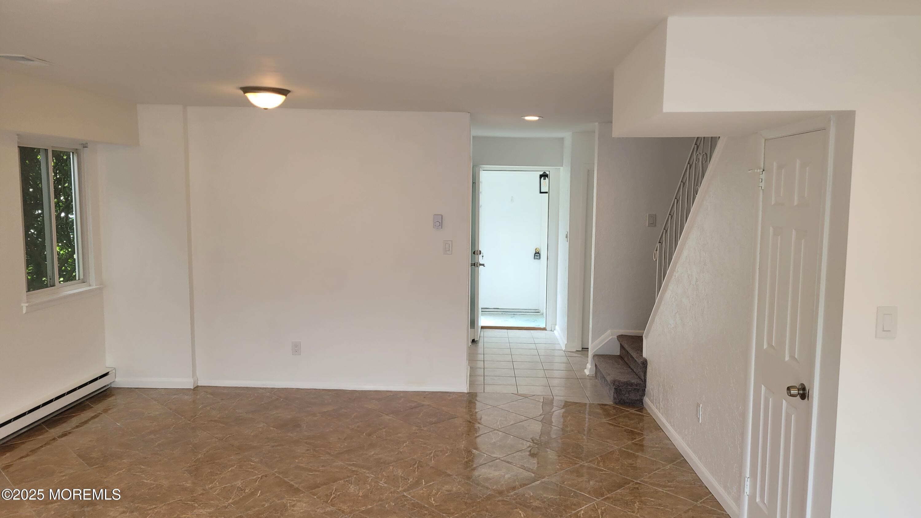 8 Chatham Court, Brick, NJ, 08724 image 10