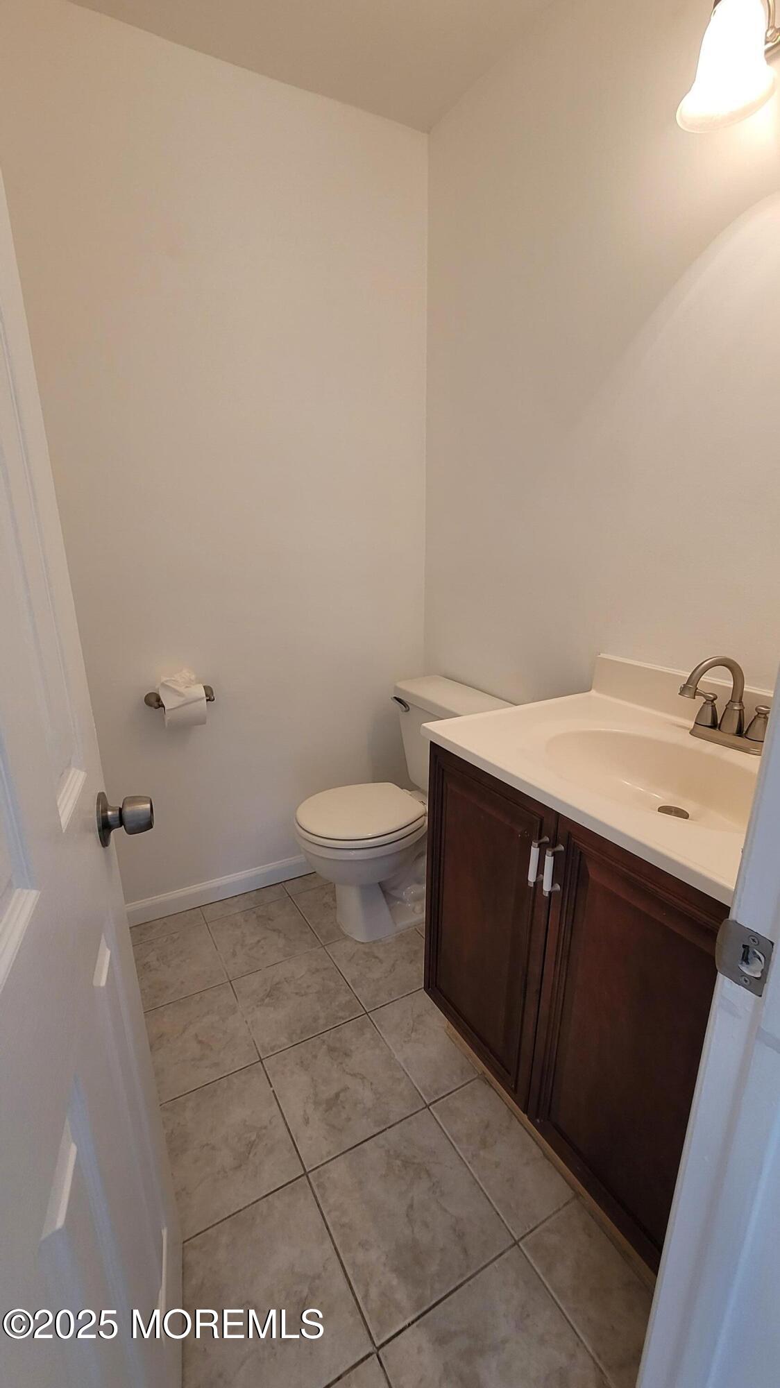 8 Chatham Court, Brick, NJ, 08724 image 11