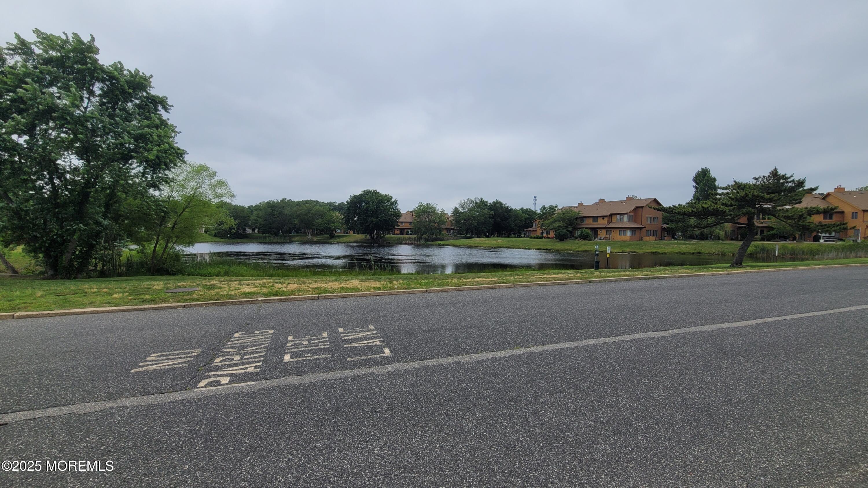 8 Chatham Court, Brick, NJ, 08724 image 23