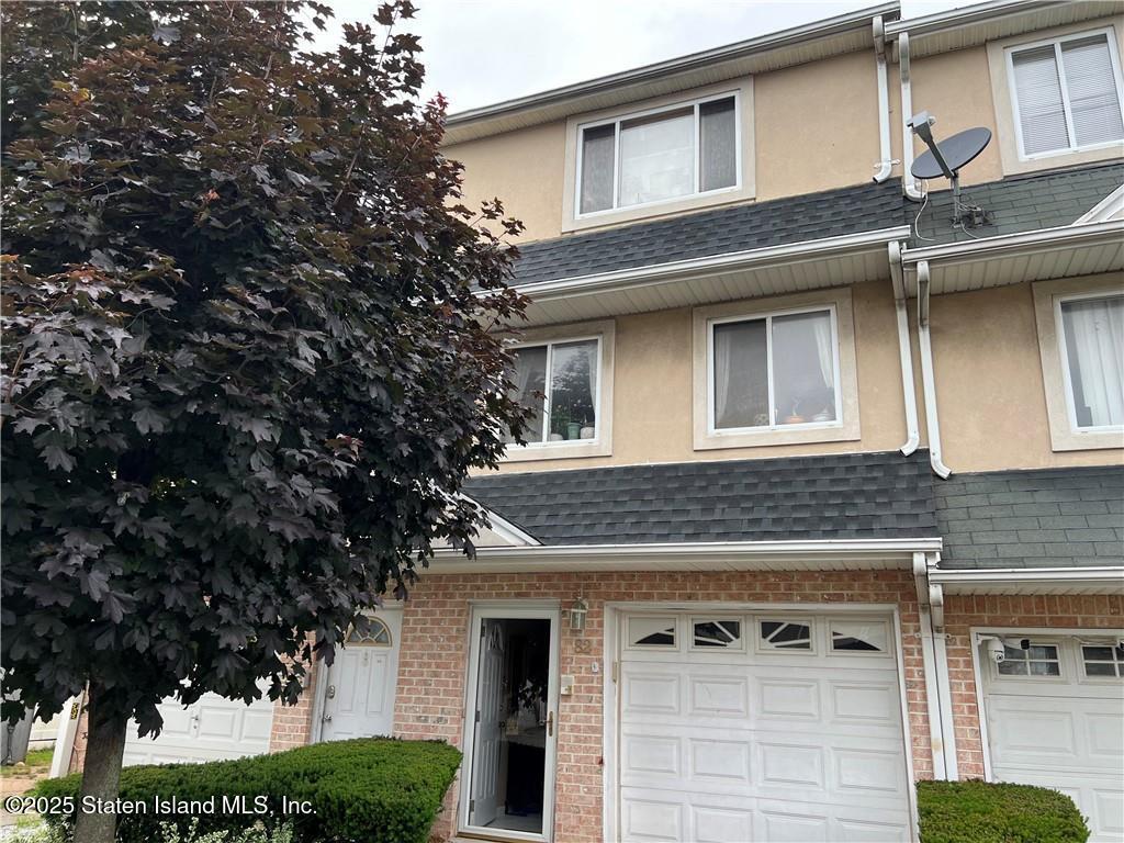 82 Seagate Court, Staten Island, NY, 10305 image 6