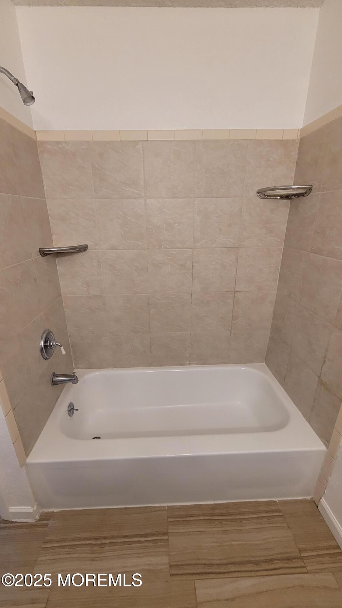 8 Chatham Court, Brick, NJ, 08724 image 15