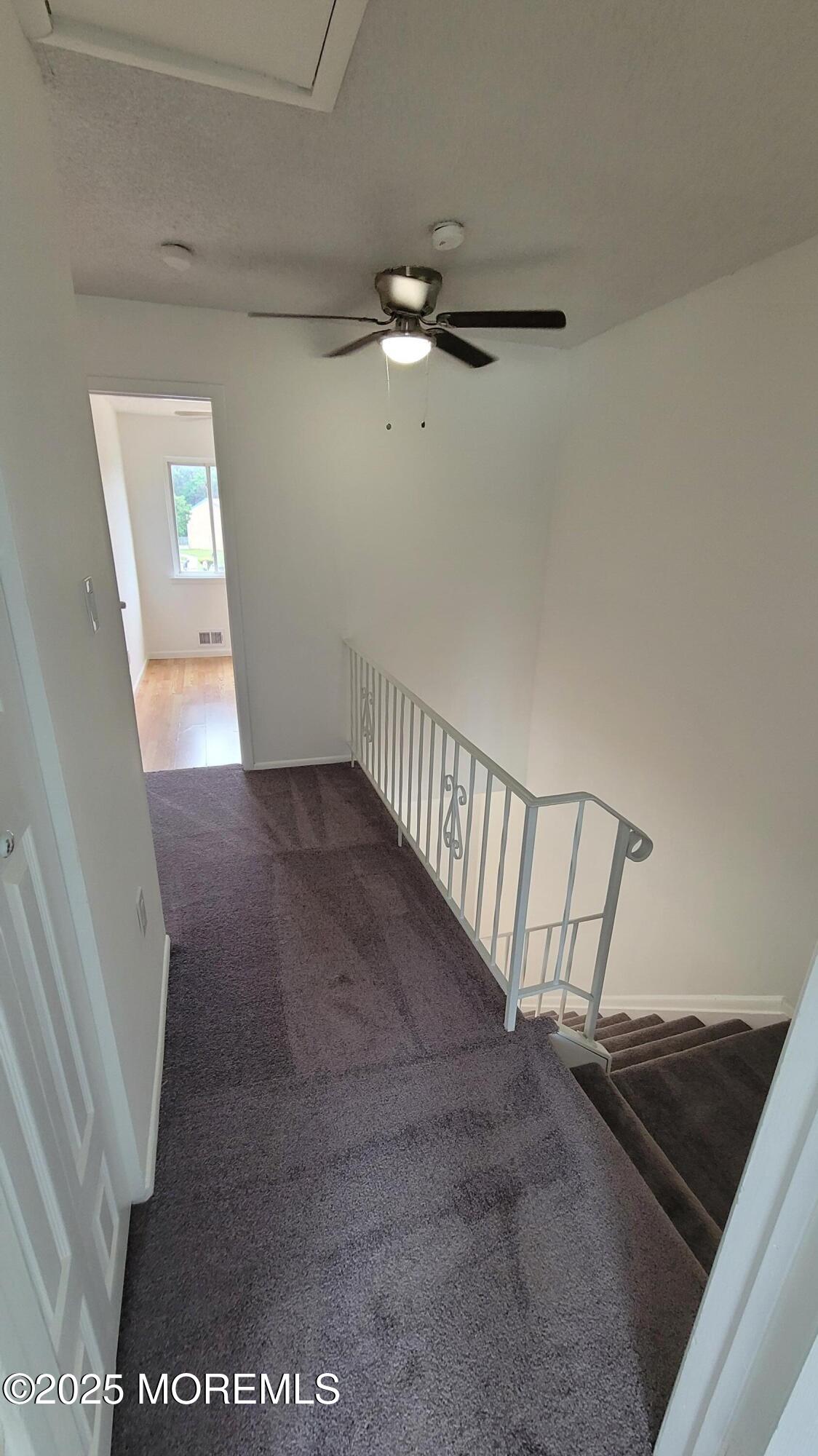 8 Chatham Court, Brick, NJ, 08724 image 19