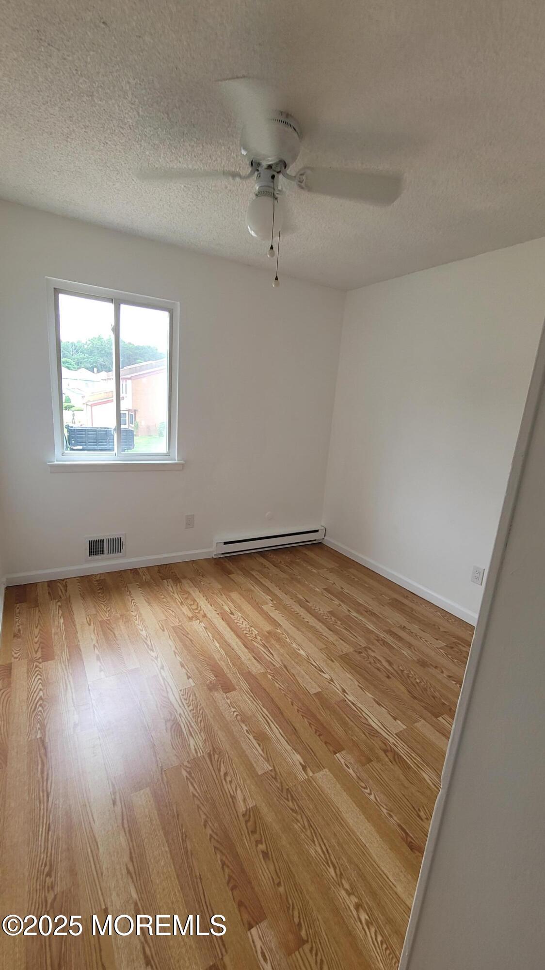 8 Chatham Court, Brick, NJ, 08724 image 16