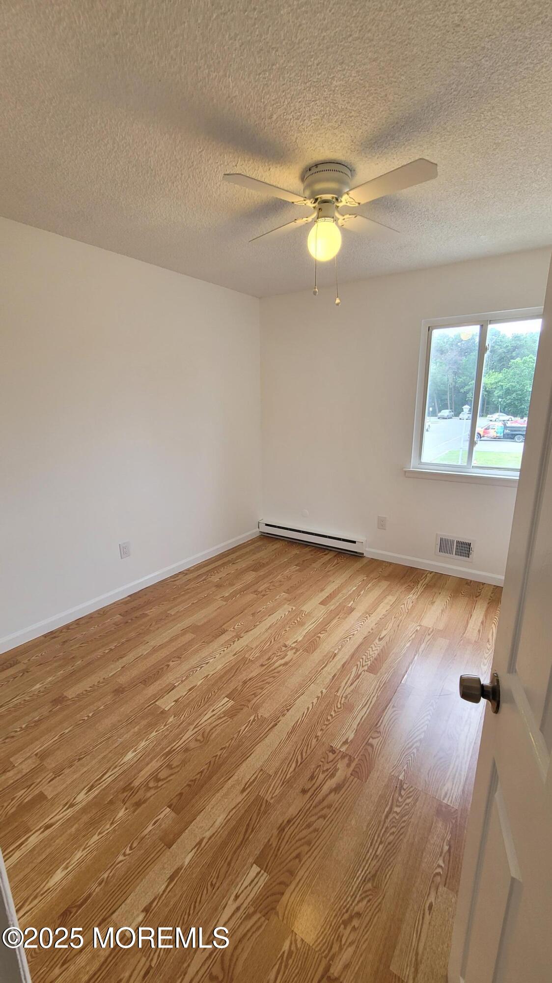 8 Chatham Court, Brick, NJ, 08724 image 17