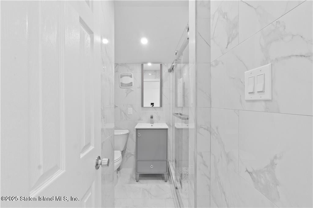 795 Father Capodanno Blvd Image 3