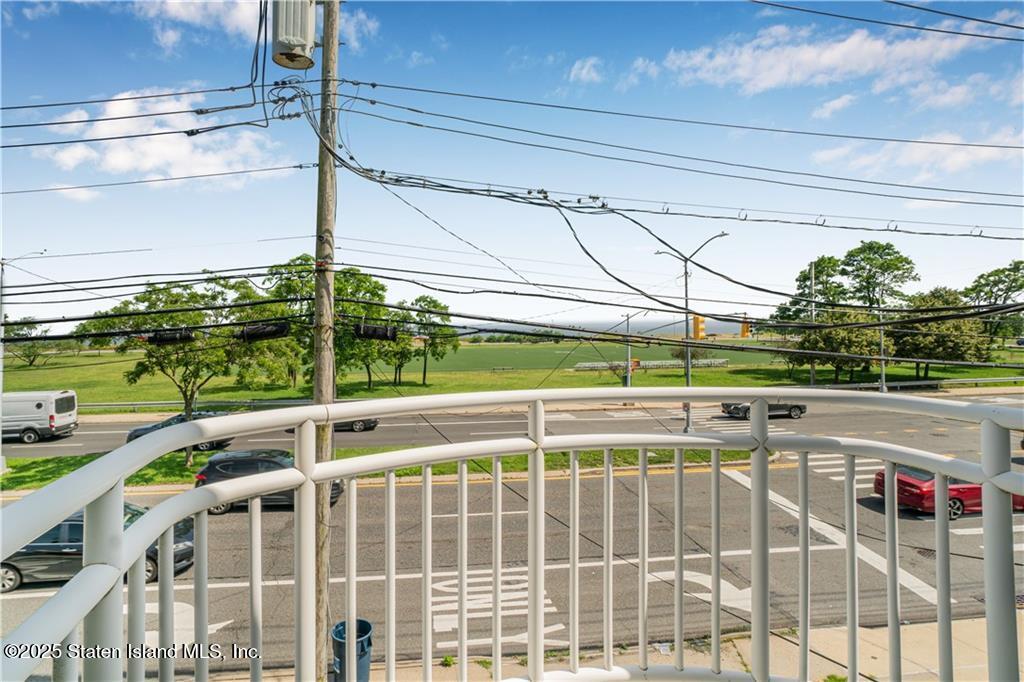 795 Father Capodanno Blvd, Staten Island, NY, 10305 image 7